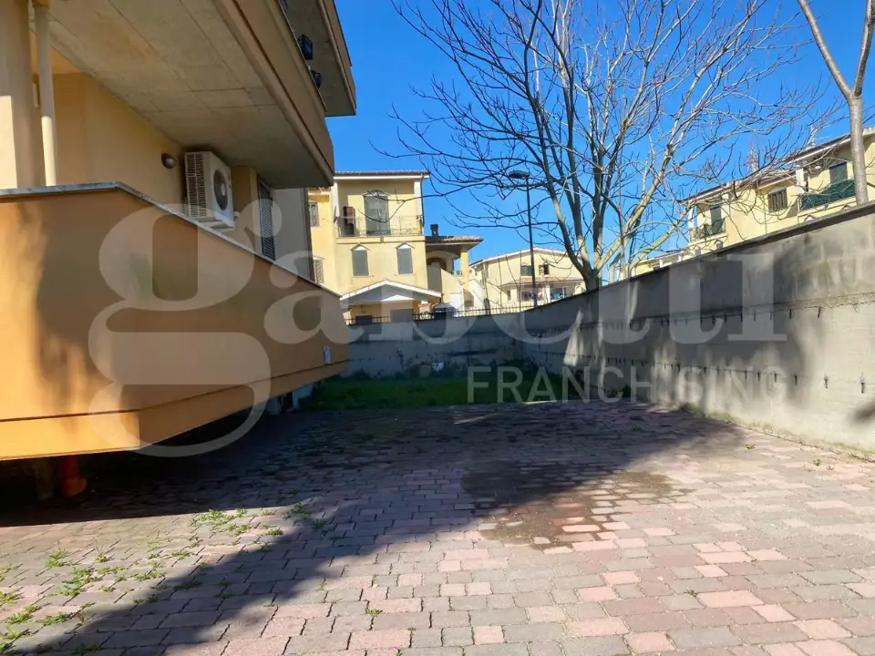 Appartamento - Image 22