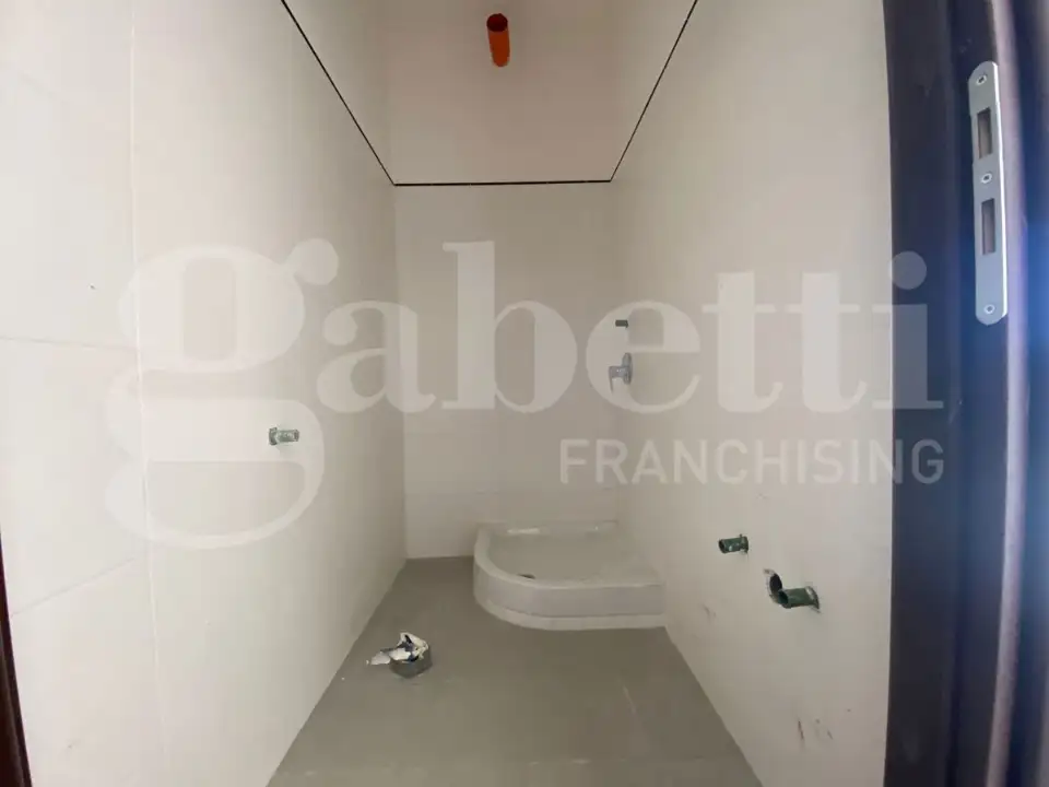 Appartamento - Image 20