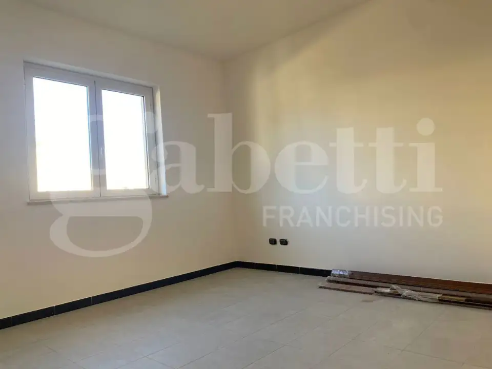 Appartamento - Image 15