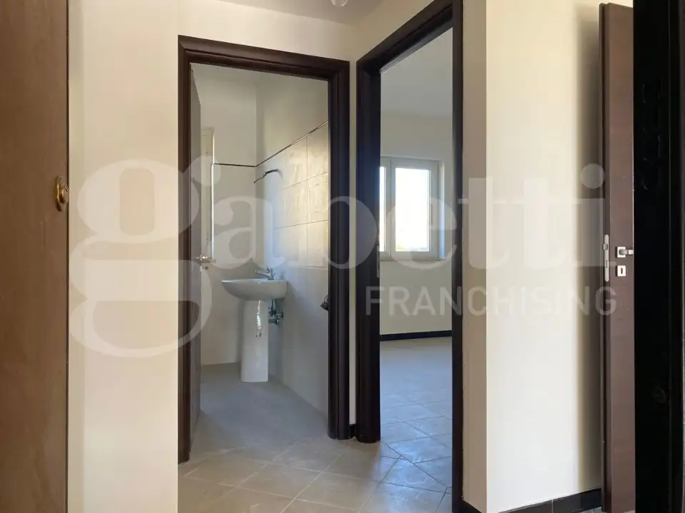 Appartamento - Image 16