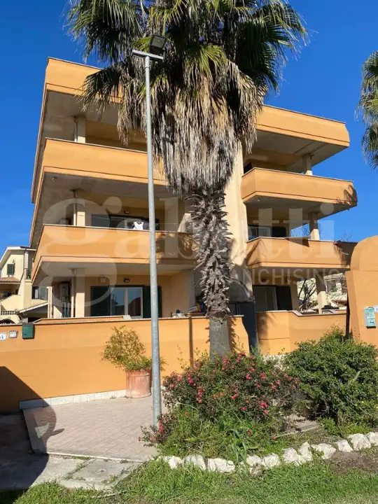 Appartamento - Image 3