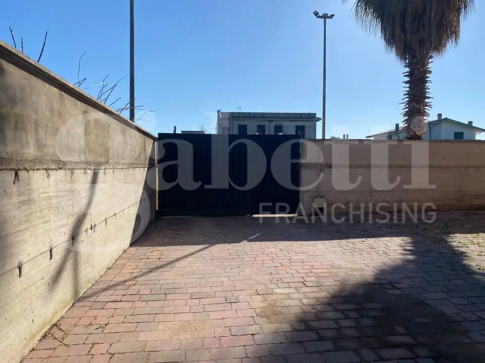 Appartamento - Image 6