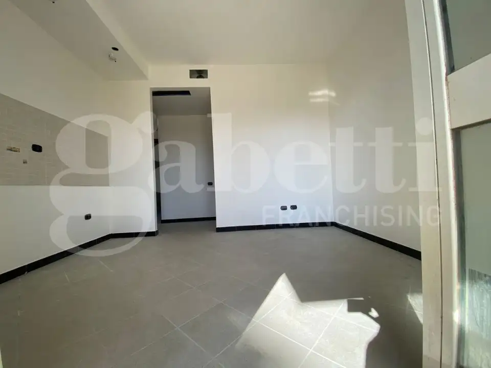 Appartamento - Image 18