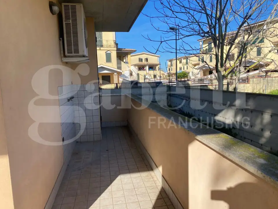 Appartamento - Image 8