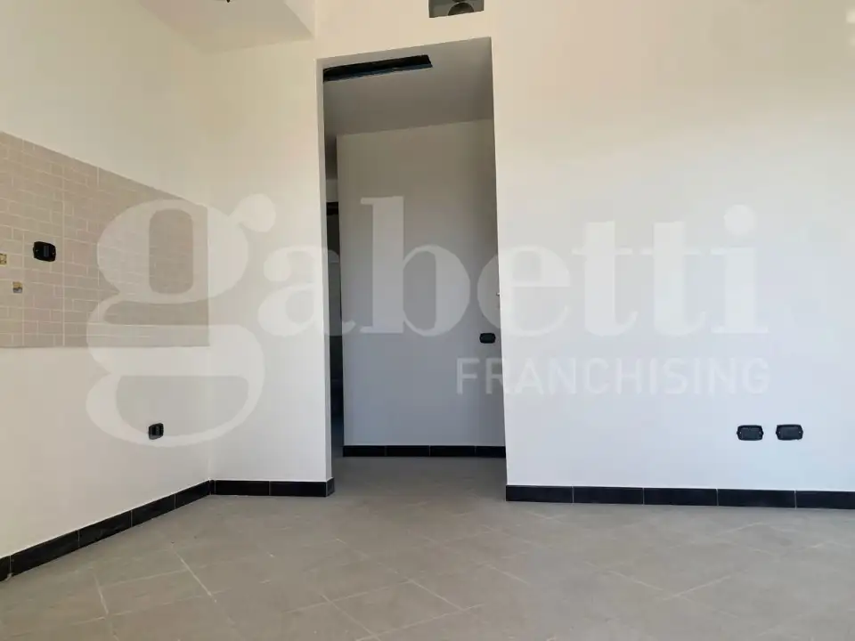 Appartamento - Image 19