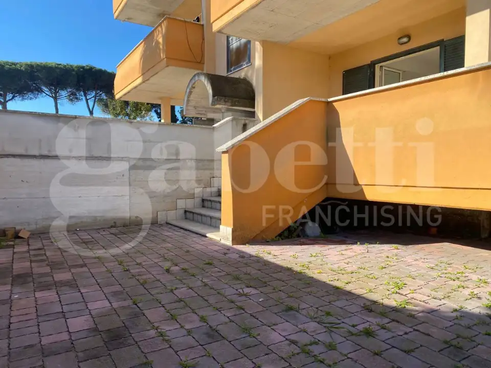 Appartamento - Image 5