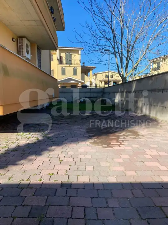 Appartamento - Image 12