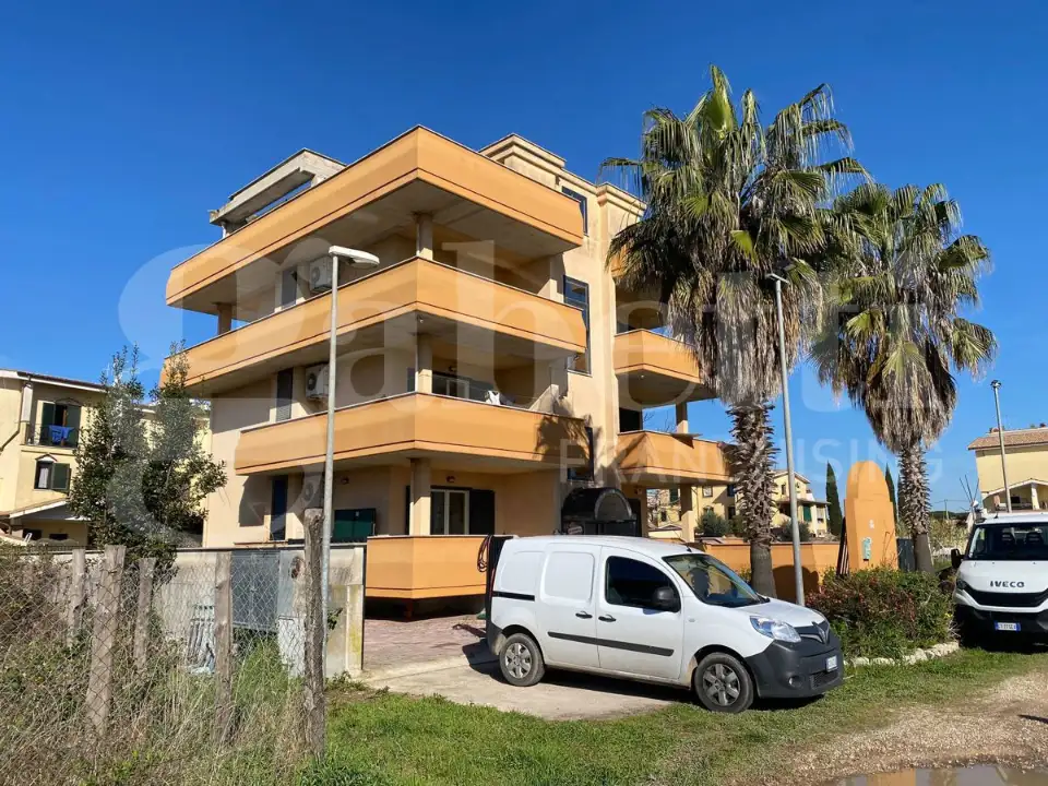 Appartamento - Image 1