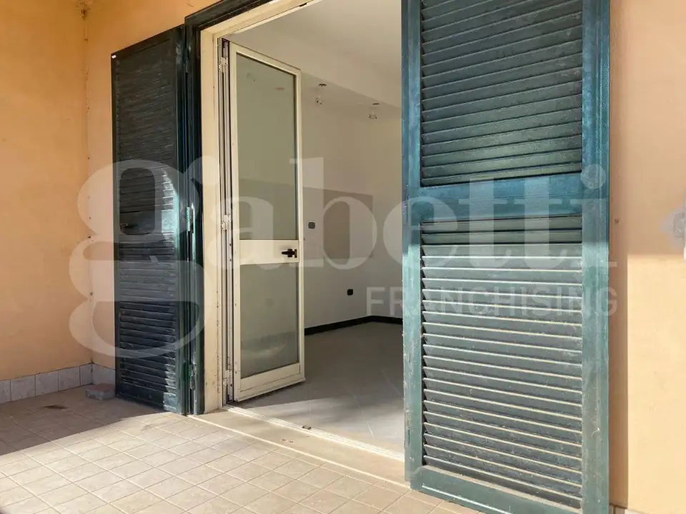 Appartamento - Image 10