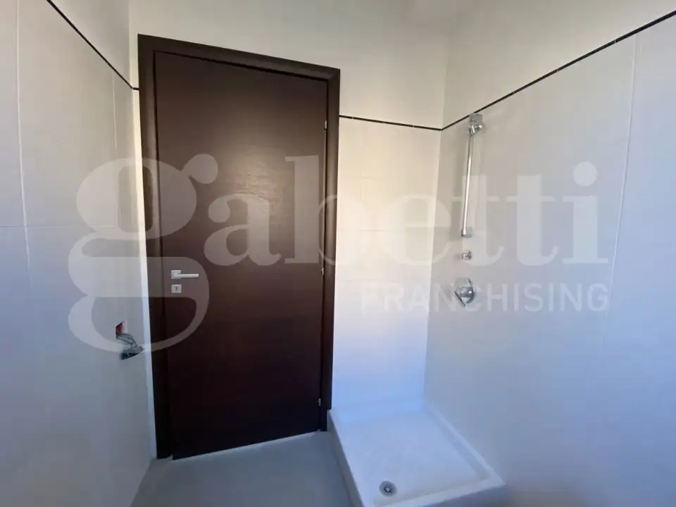 Appartamento - Image 21