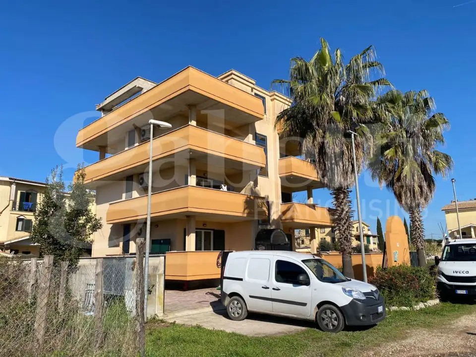 Appartamento - Image 2