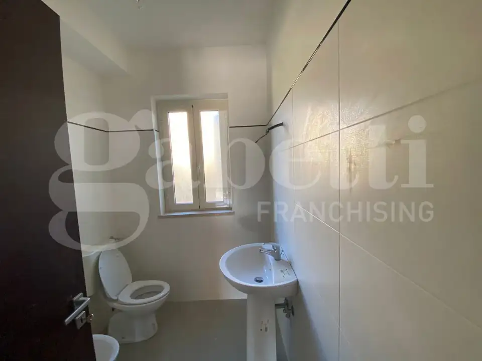 Appartamento - Image 14