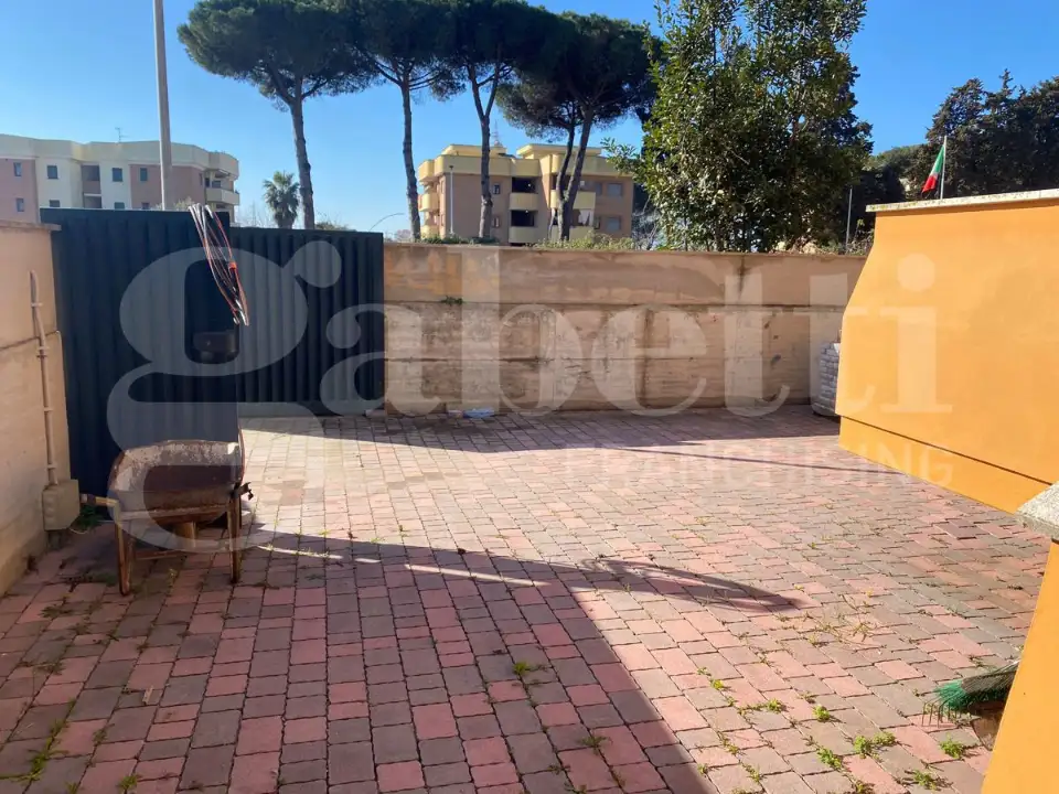 Appartamento - Image 7