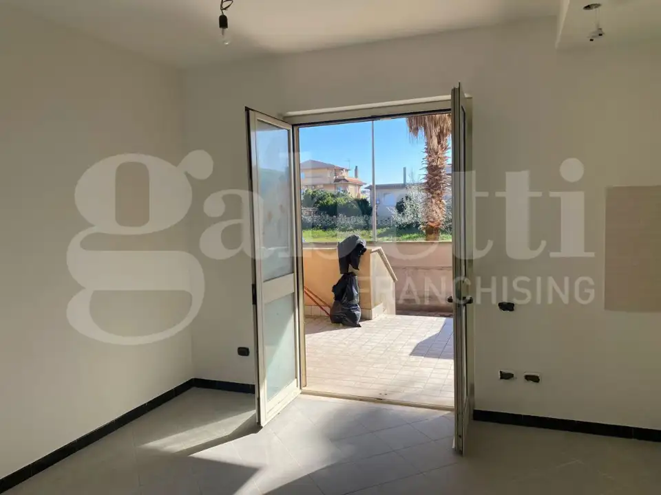 Appartamento - Image 17