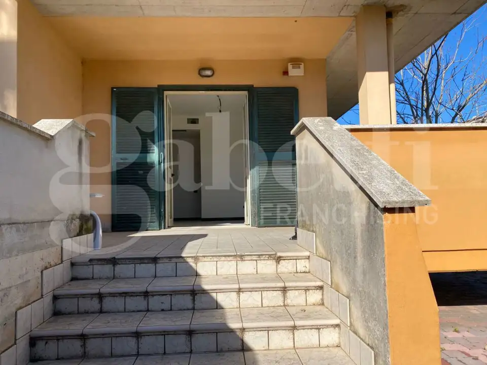 Appartamento - Image 4