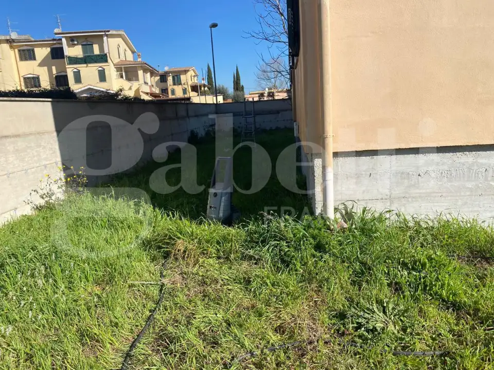 Appartamento - Image 9