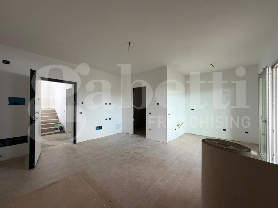 Appartamento - Image 2