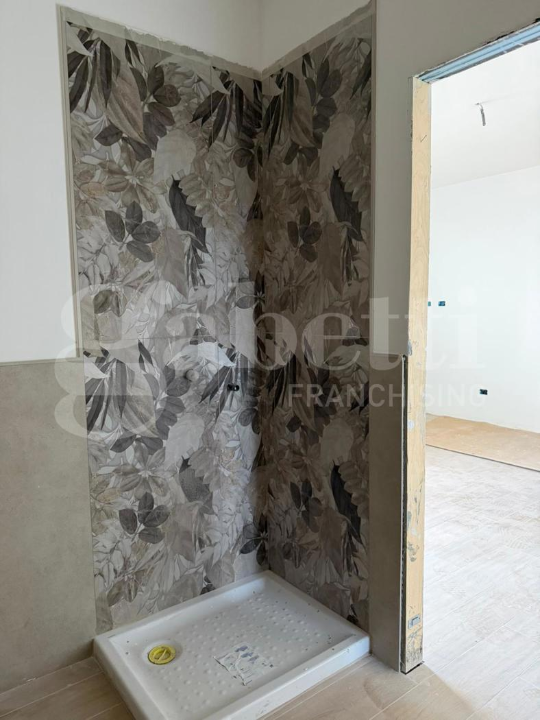 Appartamento - Image 9