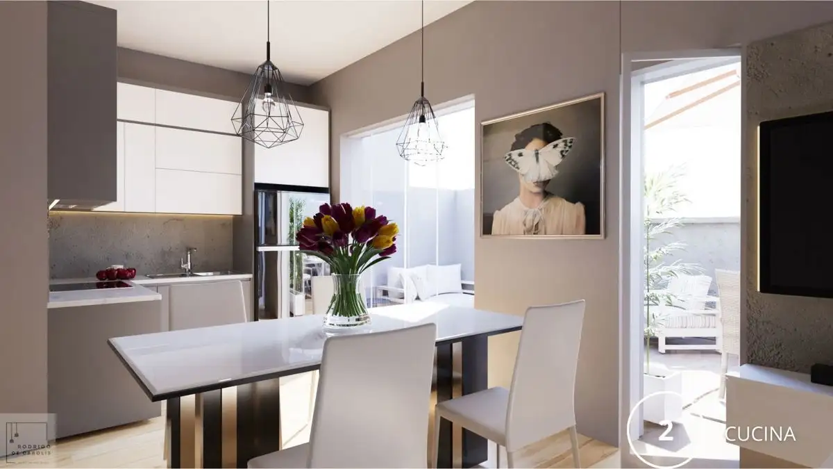 Appartamento - Image 5