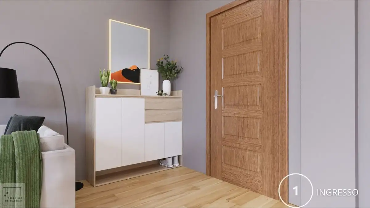 Appartamento - Image 4