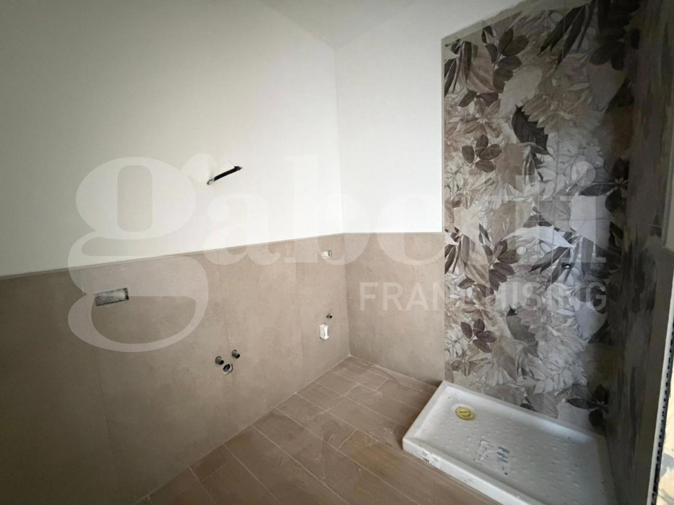 Appartamento - Image 8