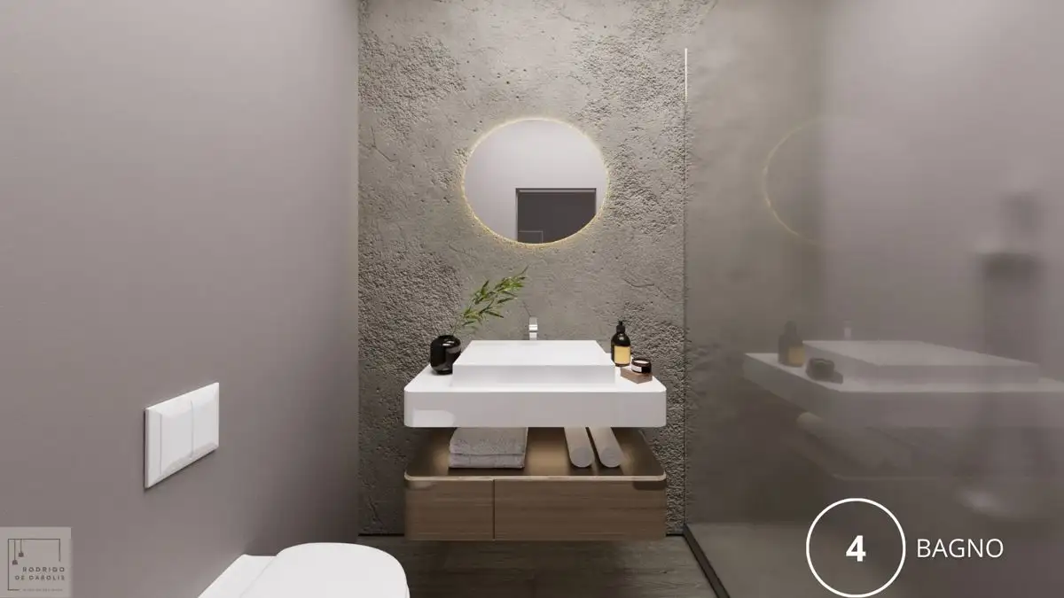 Appartamento - Image 7