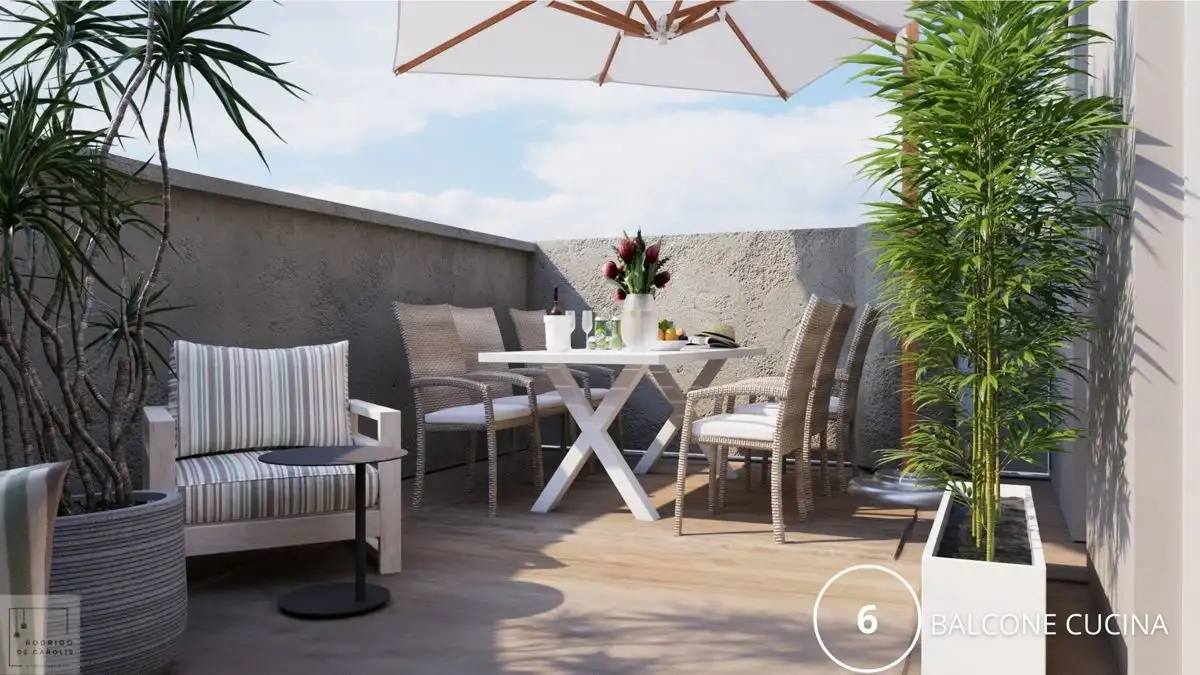 Appartamento - Image 2