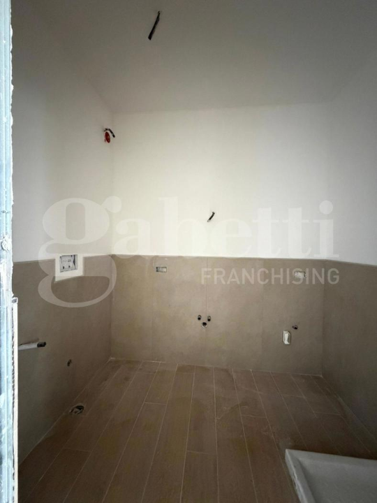 Appartamento - Image 5