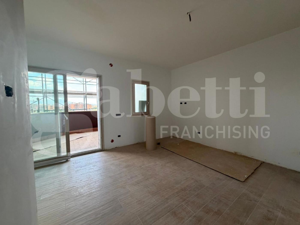 Appartamento - Image 7