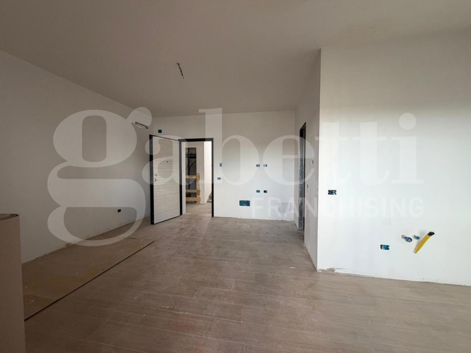 Appartamento - Image 3