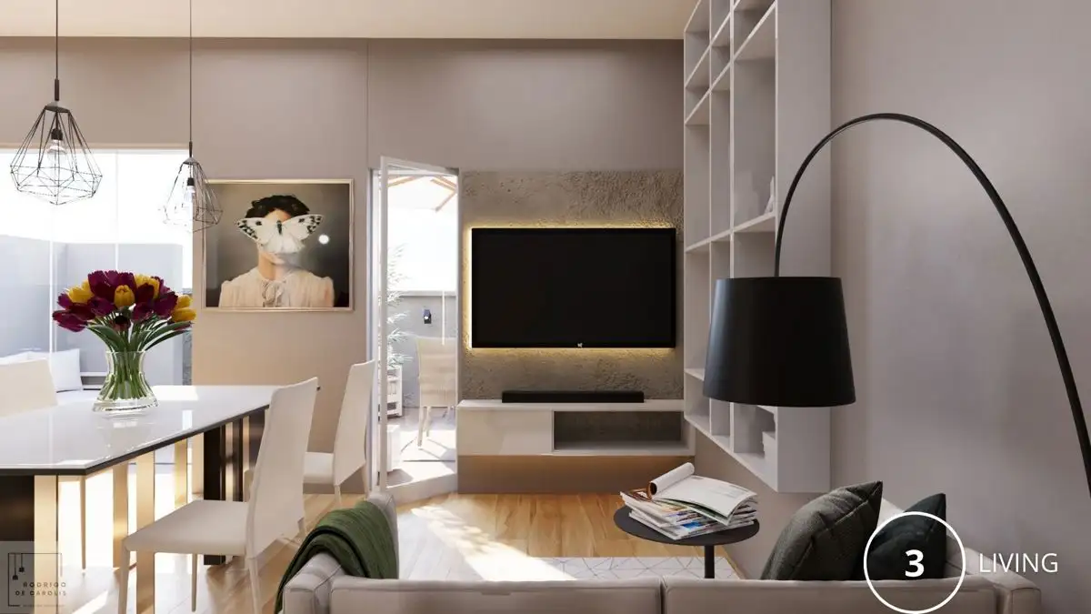 Appartamento - Image 6