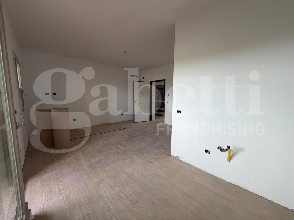 Appartamento - Image 6