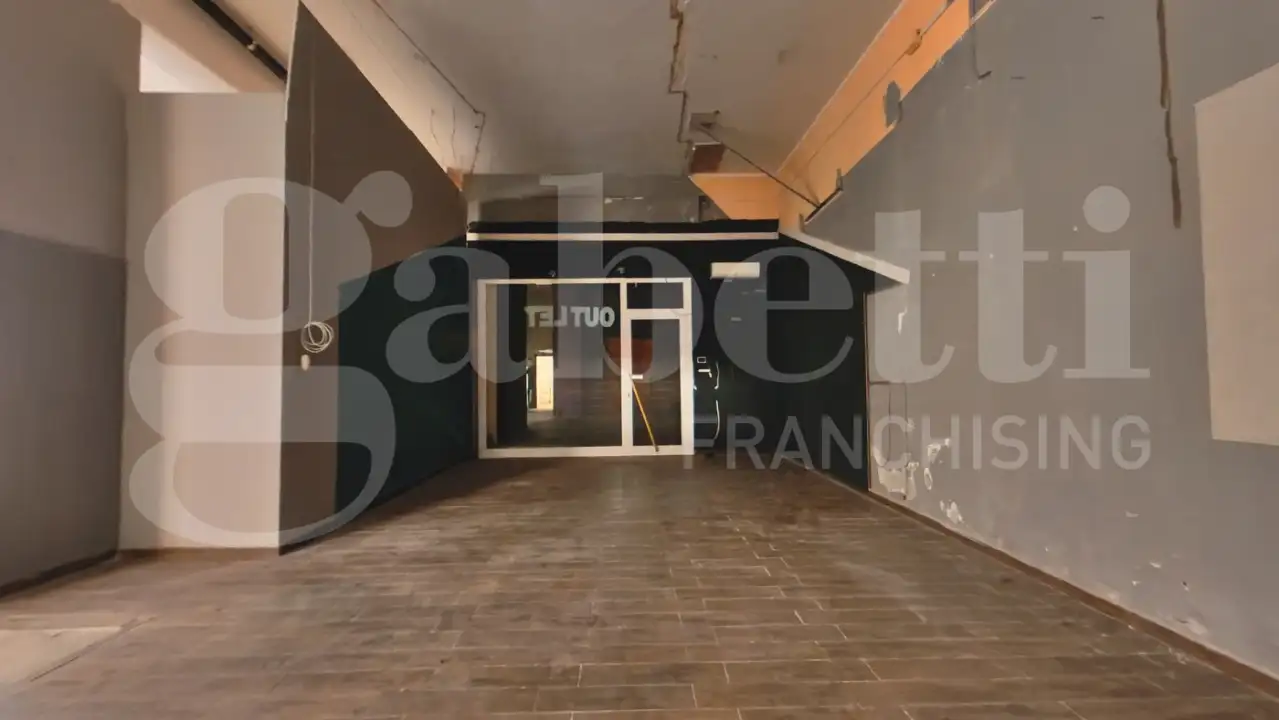 Appartamento - Image 5