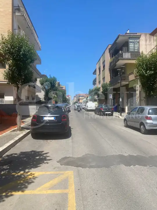 Appartamento - Image 3