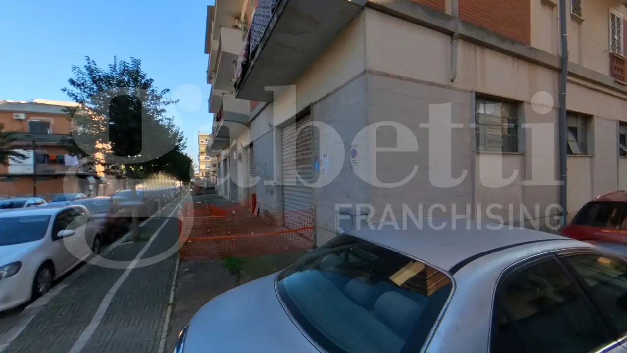 Appartamento - Image 14