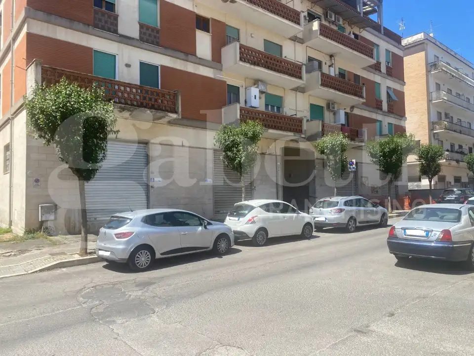 Appartamento - Image 2