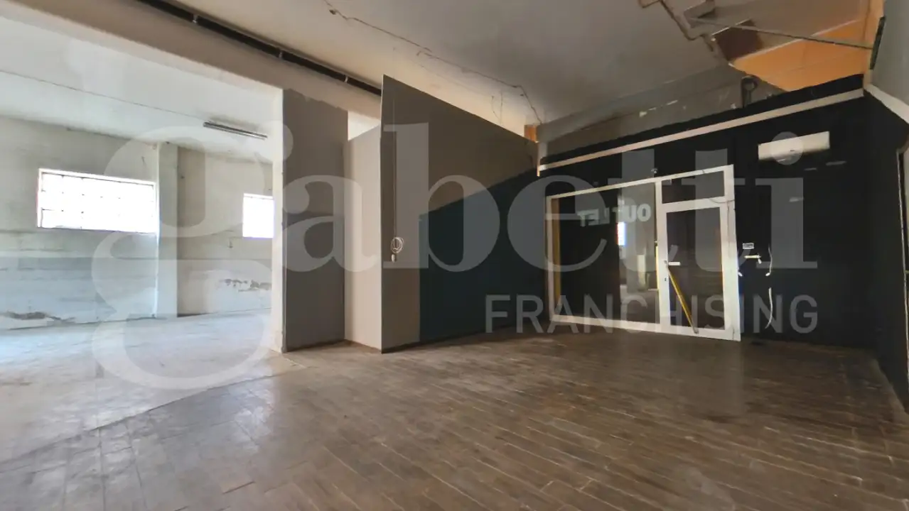 Appartamento - Image 4