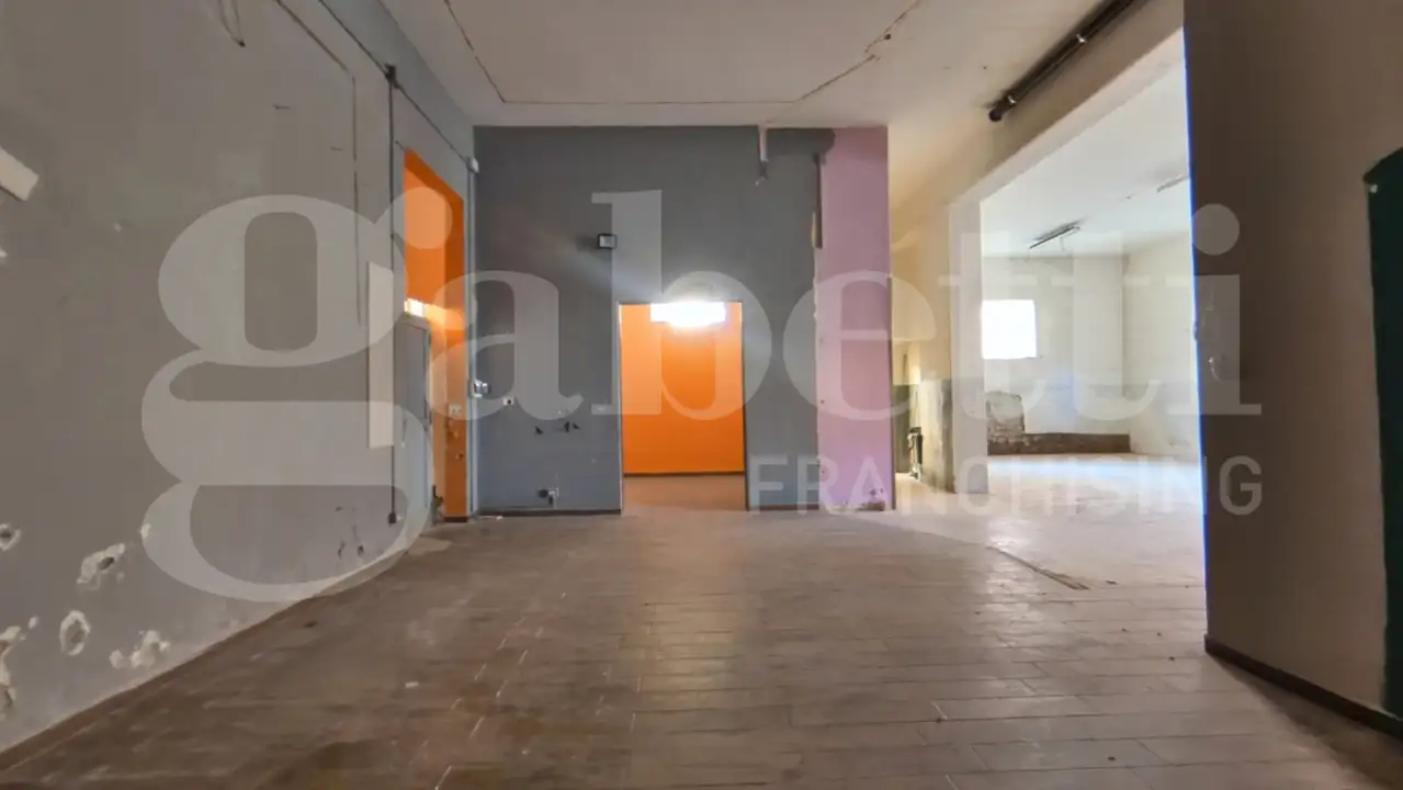 Appartamento - Image 6