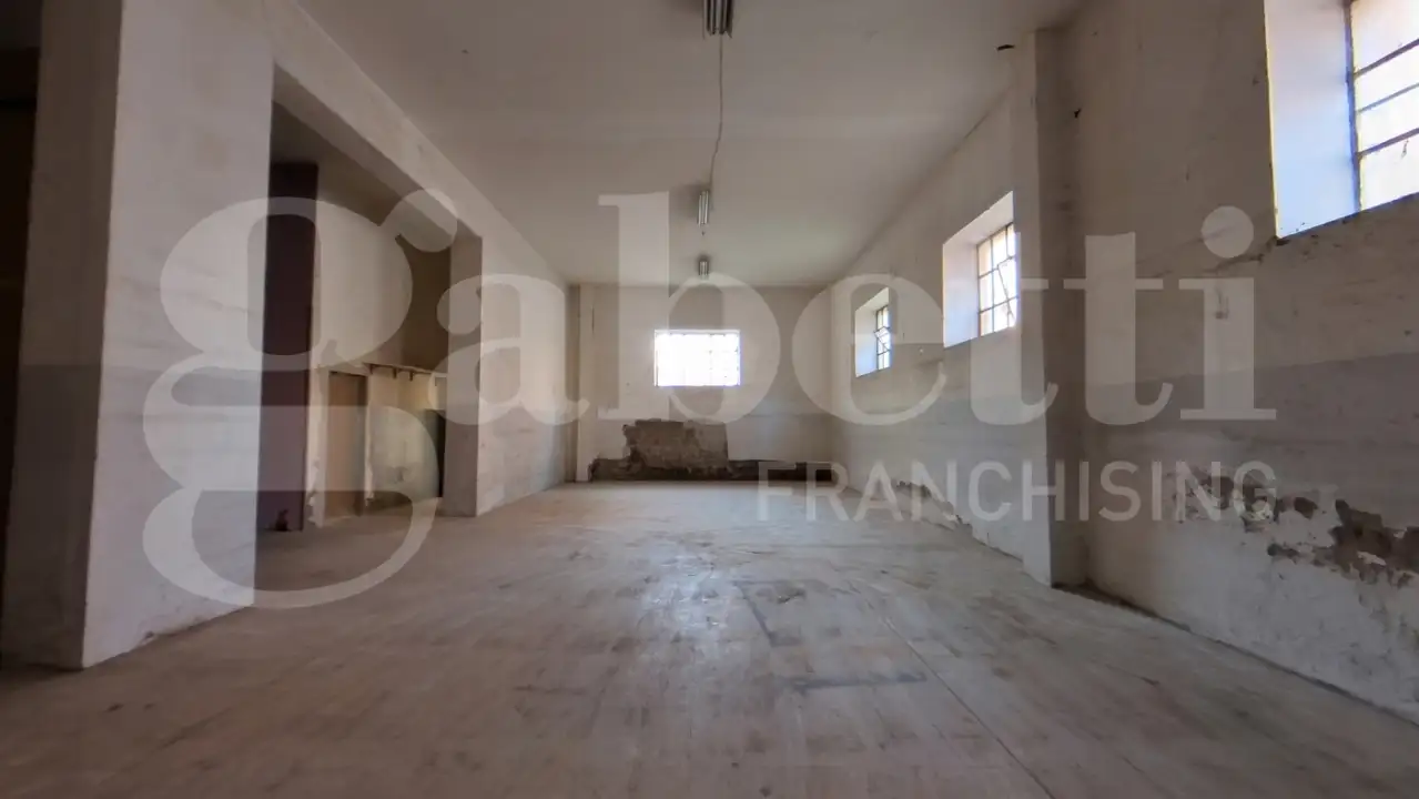 Appartamento - Image 8