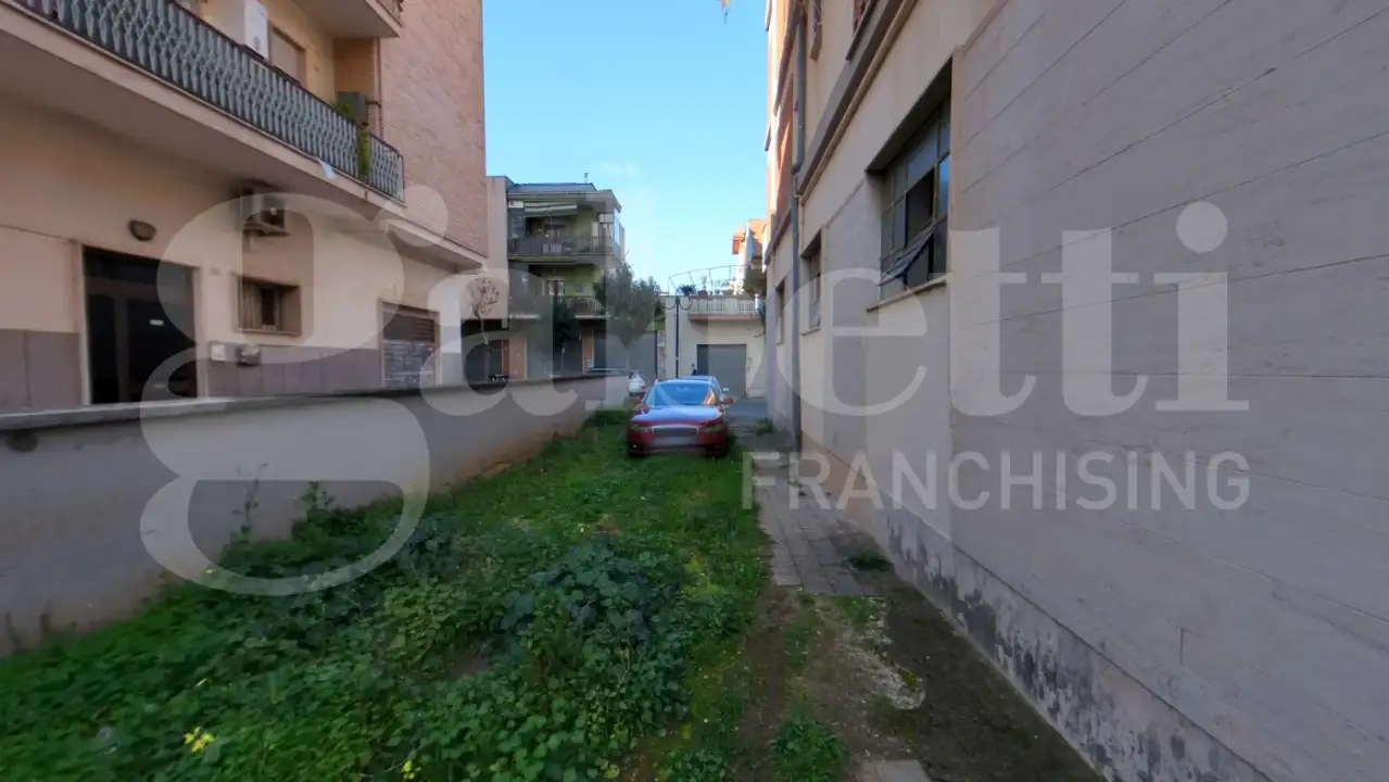 Appartamento - Image 16