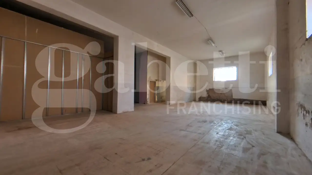 Appartamento - Image 7