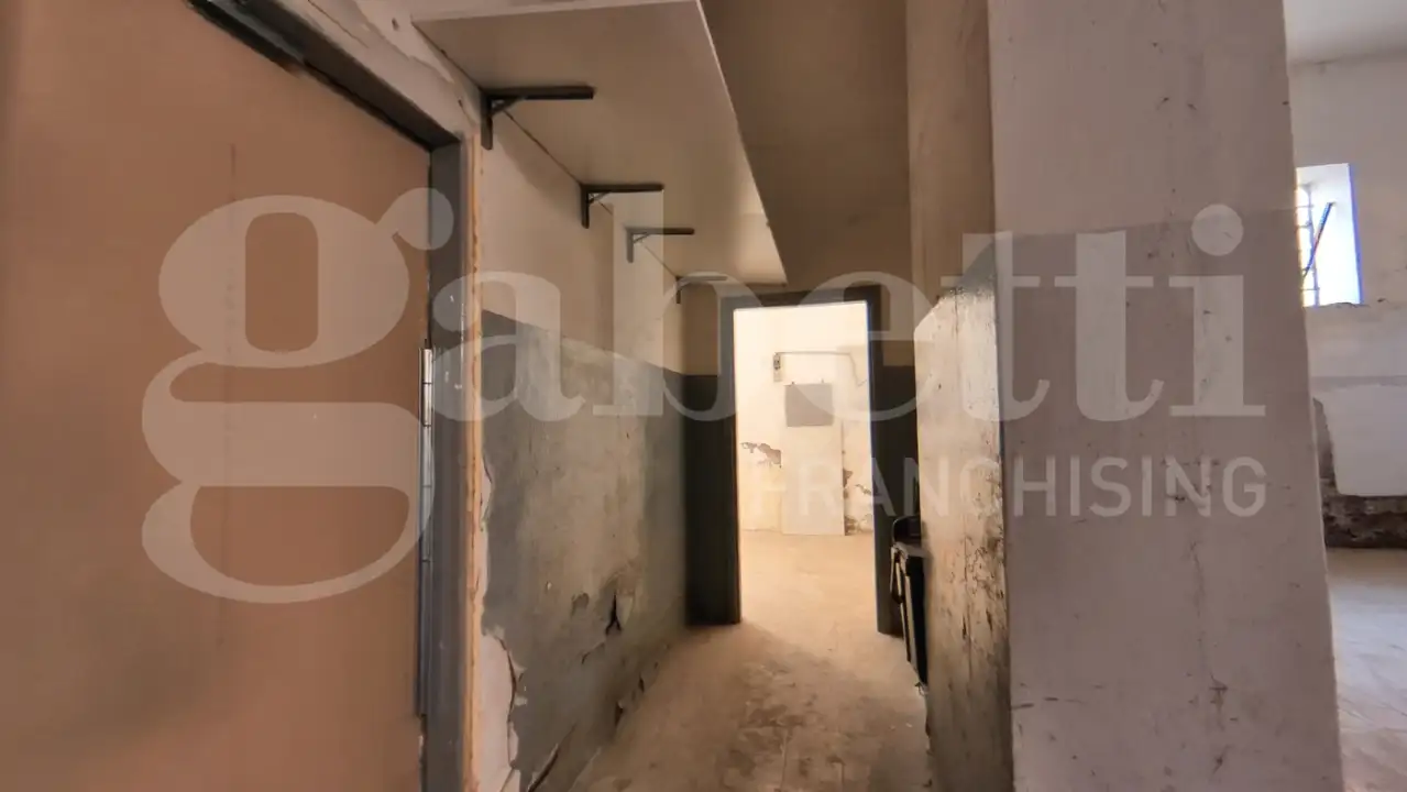 Appartamento - Image 11