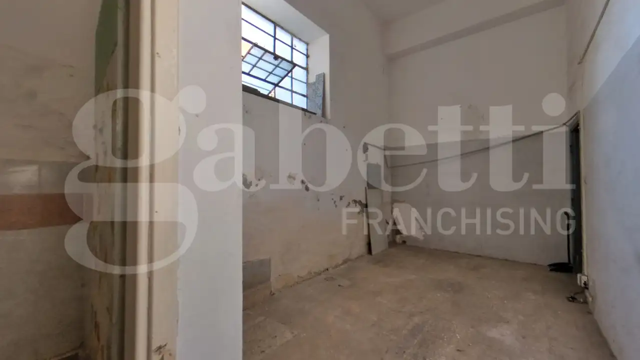 Appartamento - Image 13