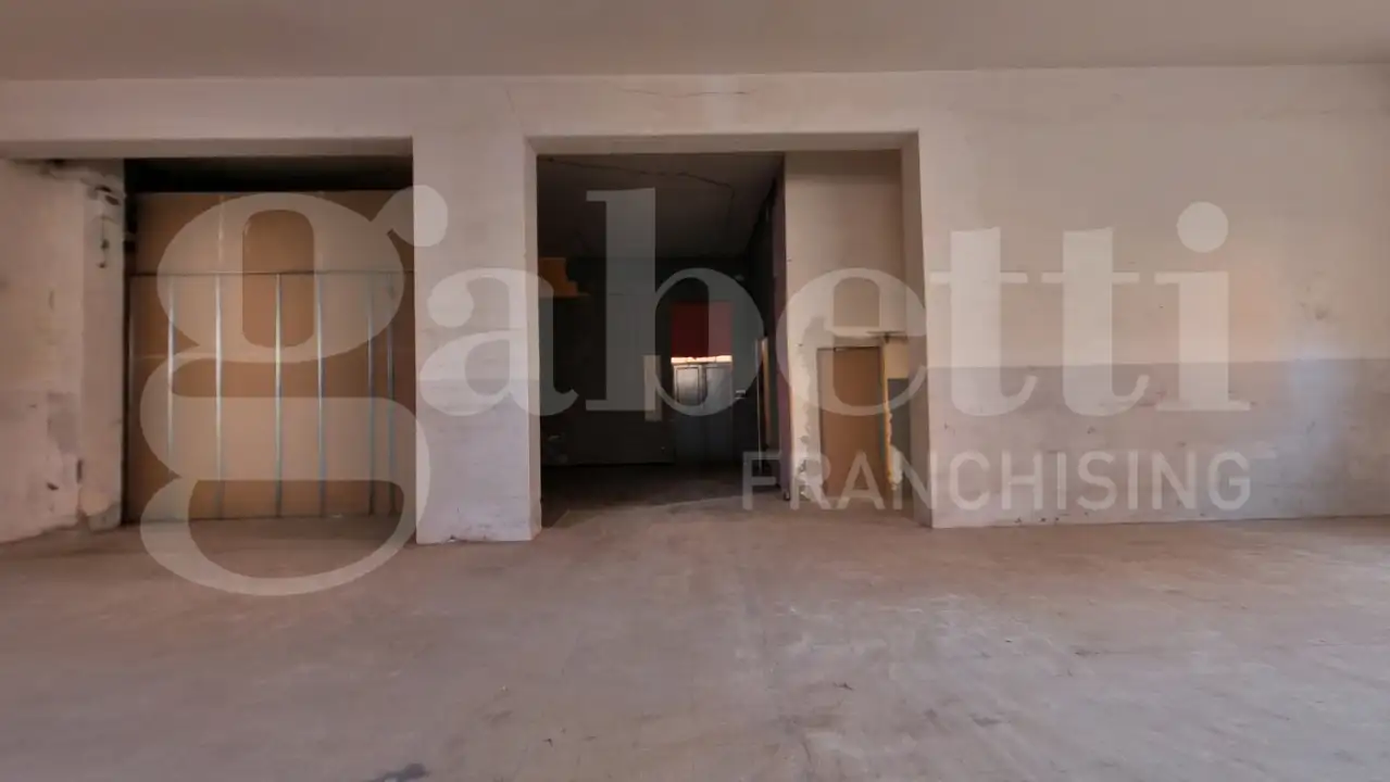 Appartamento - Image 10