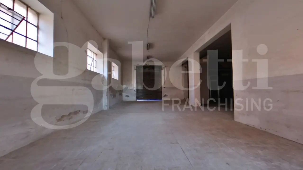 Appartamento - Image 9