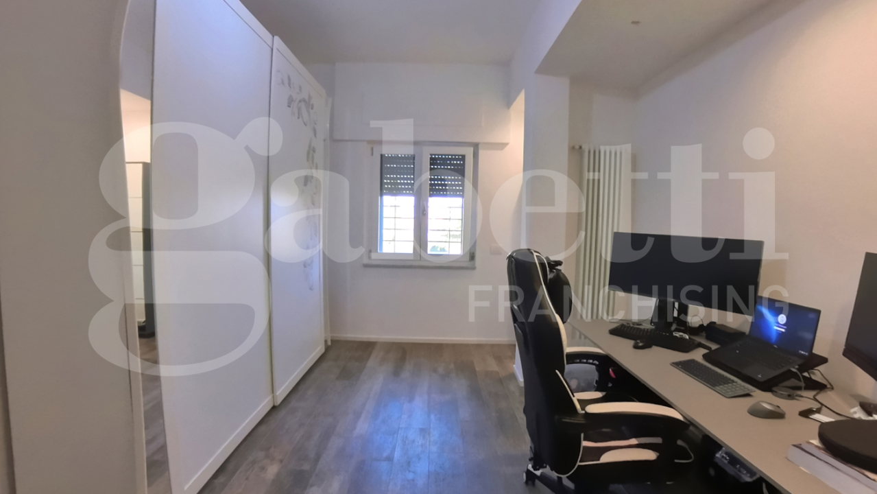 Appartamento - Image 14