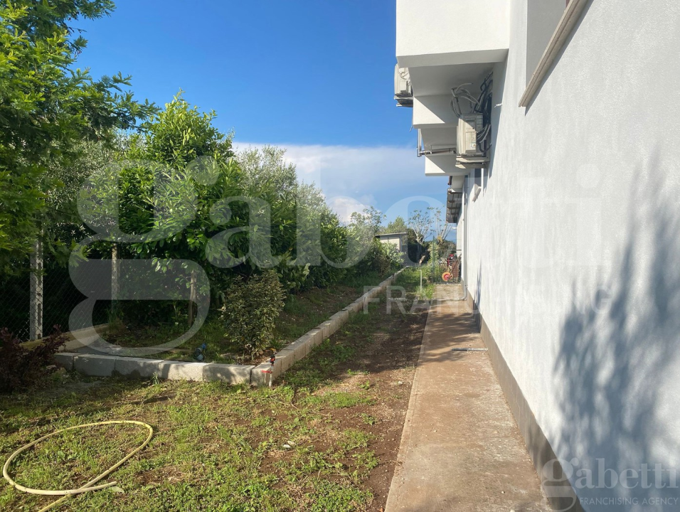 Appartamento - Image 29