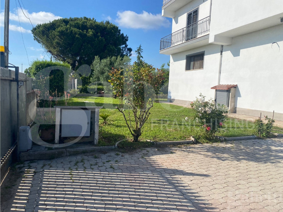 Appartamento - Image 21