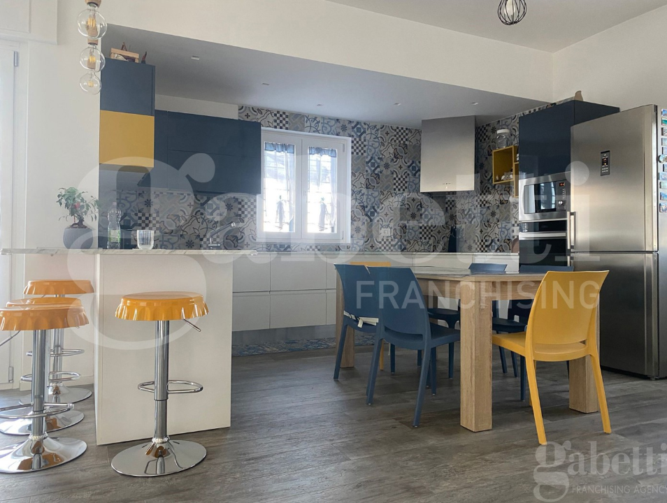 Appartamento - Image 15