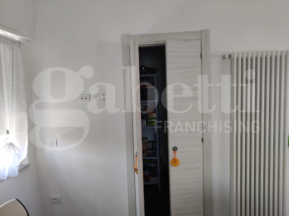 Appartamento - Image 33